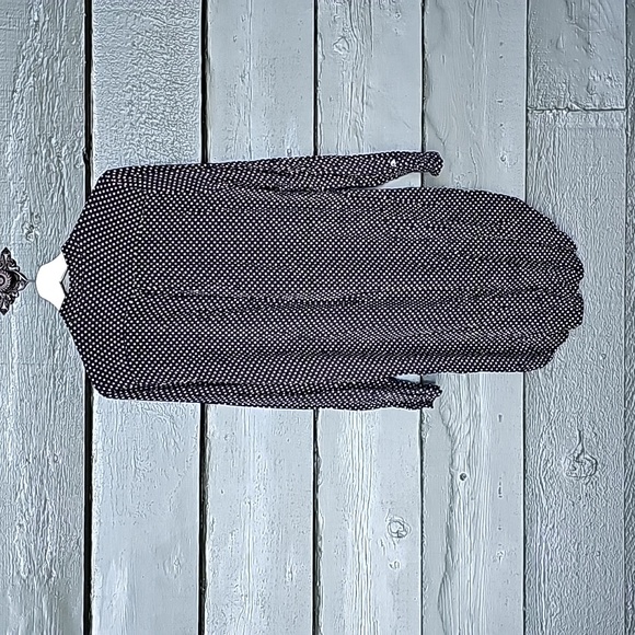 437 MADEWELL Dress - Picture 5 of 7